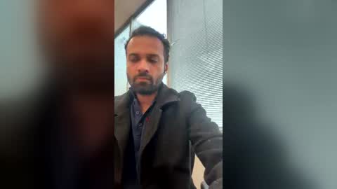 roy018 online show from June 29, 2026, 12:28 am