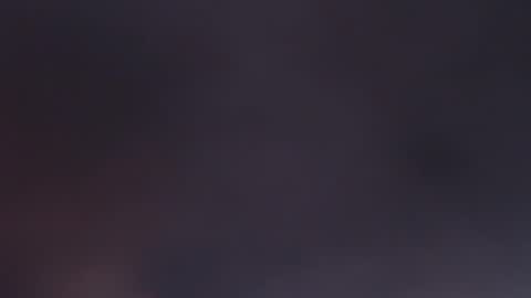 roy77xxx online show from February 28, 2026, 2:18 pm