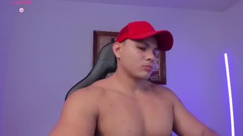 Snapshot of roy__constance chatting on June 22, 2026, 4:20 am Roy Constance online show from June 22, 2026, 4:20 am