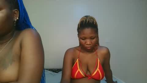 goddes online show from December 5, 2025, 12:41 am