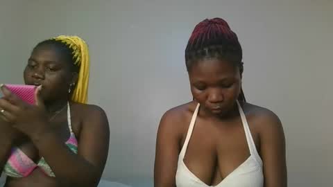 goddes online show from December 21, 2025, 10:00 am