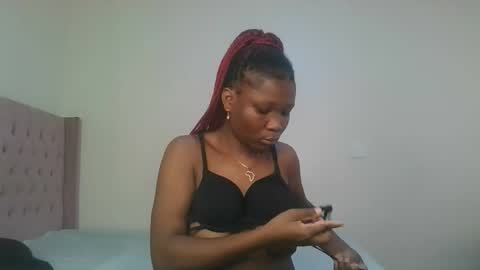 goddes online show from January 17, 2026, 10:31 am