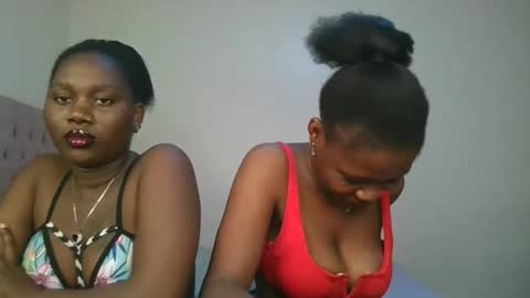 goddes online show from January 31, 2026, 11:03 pm