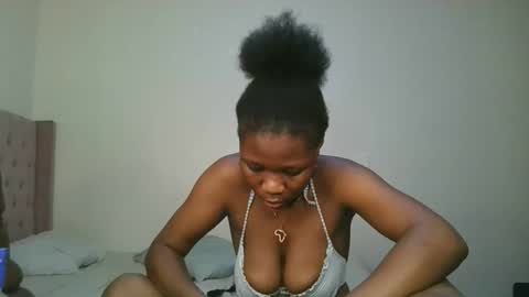 goddes online show from February 6, 2026, 11:52 pm