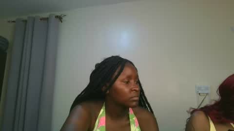 royal_goddes2 online show from July 13, 2026, 3:42 am