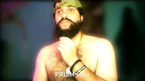 royalblissent online show from April 18, 2026, 3:54 am