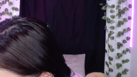 Snapshot of royalebruna chatting on February 3, 2026, 12:43 pm Bruna Royale online show from February 3, 2026, 12:43 pm