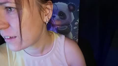 Snapshot of royalnectar chatting on July 14, 2026, 5:40 pm royalnectar online show from July 14, 2026, 5:40 pm