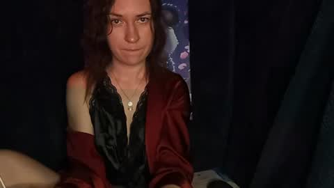 Snapshot of royalnectar chatting on July 21, 2026, 4:20 pm royalnectar online show from July 21, 2026, 4:20 pm