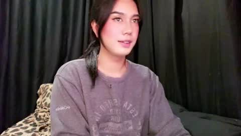 Snapshot of royaltyfvcker chatting on July 7, 2026, 12:20 pm Prince and Princess online show from July 7, 2026, 12:20 pm