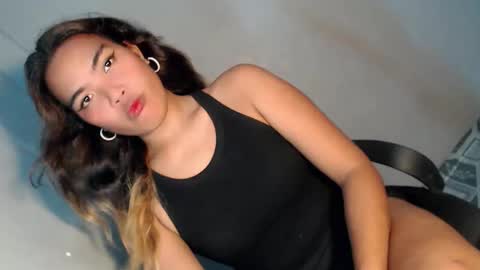 royaltymarcela6969 online show from September 10, 2025, 5:29 am