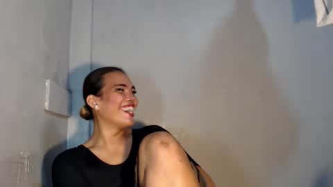 royaltymarcela6969 online show from September 25, 2025, 8:07 am