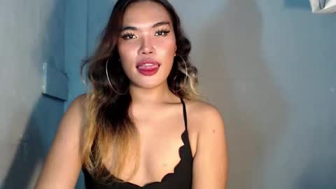royaltymarcela6969 online show from October 7, 2025, 10:34 am