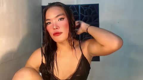 royaltymarcela6969 online show from October 23, 2025, 9:41 am