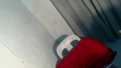 royaltymarcela6969 online show from November 27, 2025, 11:01 am