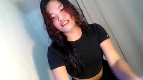 royaltymarcela6969 online show from January 8, 2026, 12:24 am