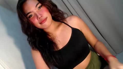 royaltymarcela6969 online show from January 18, 2026, 10:02 pm