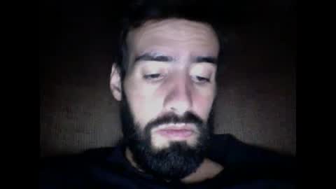 Rodrigo online show from September 24, 2025, 11:13 am