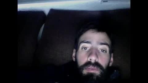 Rodrigo online show from November 11, 2025, 11:49 pm