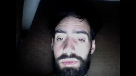 Rodrigo online show from March 21, 2026, 7:46 am