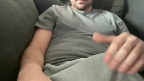 roythegil online show from November 27, 2025, 6:54 pm