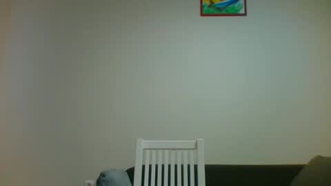 Roza05x online show from March 18, 2026, 11:35 am