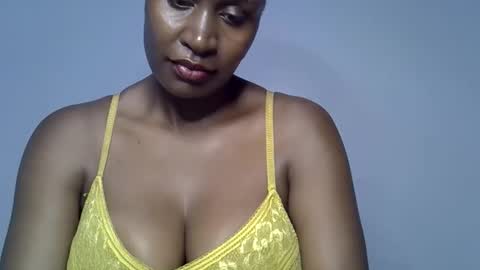 rozie34 online show from May 10, 2026, 7:08 pm