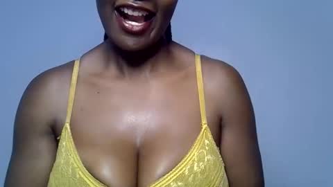 rozie34 online show from May 13, 2026, 5:21 pm
