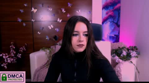Im Rozmary nice to meet you 3 online show from December 5, 2024, 12:44 pm
