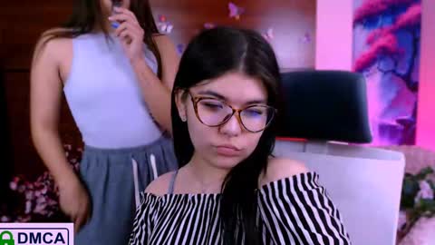 Im Rozmary nice to meet you 3 online show from December 5, 2024, 4:44 pm