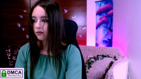 Im Rozmary nice to meet you 3 online show from December 6, 2024, 12:16 pm