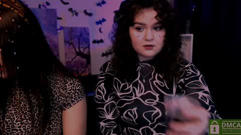 Im Rozmary nice to meet you 3 online show from December 17, 2024, 2:11 pm