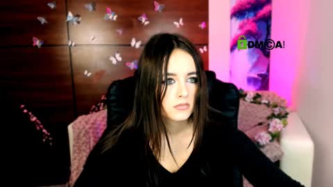 Im Rozmary nice to meet you 3 online show from January 23, 2025, 3:22 pm