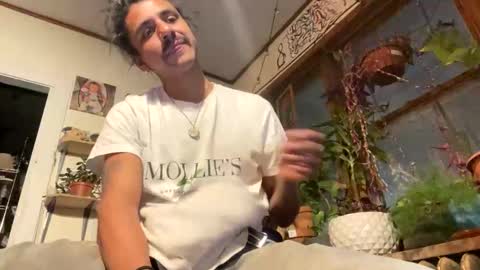 rp131313 online show from November 7, 2025, 2:33 am