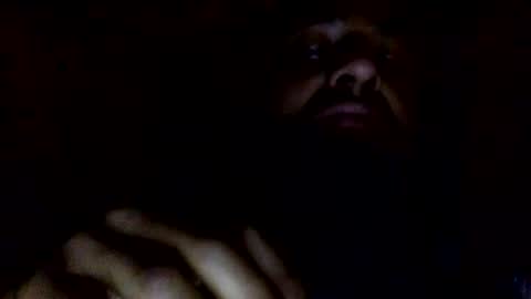 rp131313 online show from November 12, 2025, 11:54 am