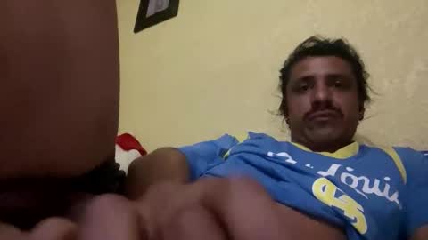 rp131313 online show from February 4, 2026, 4:40 am