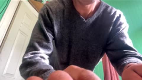 rp131313 online show from March 23, 2026, 3:27 pm