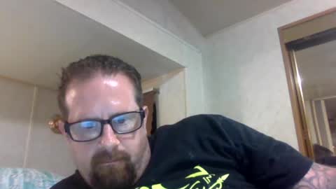 Snapshot of rpgproductin chatting on August 4, 2026, 3:32 am jay online show from August 4, 2026, 3:32 am