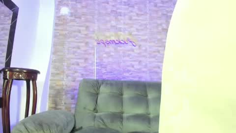 Snapshot of rpoolrboy chatting on April 19, 2026, 7:27 pm POOL online show from April 19, 2026, 7:27 pm