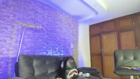 Snapshot of rpoolrboy chatting on April 24, 2026, 6:43 pm POOL online show from April 24, 2026, 6:43 pm