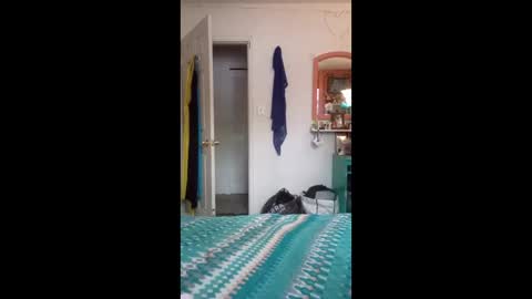 Snapshot of rraineonme chatting on May 5, 2026, 2:03 pm rraineonme online show from May 5, 2026, 2:03 pm
