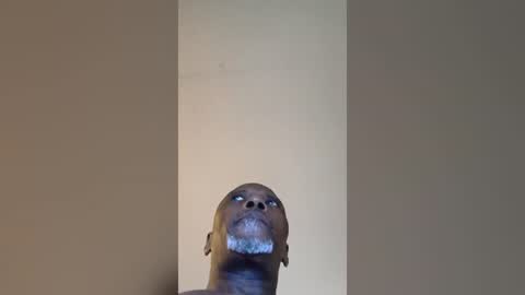 Snapshot of rrawles85 chatting on June 15, 2026, 10:17 am rrawles85 online show from June 15, 2026, 10:17 am