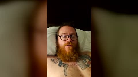 rredrover213 online show from June 27, 2026, 4:17 am