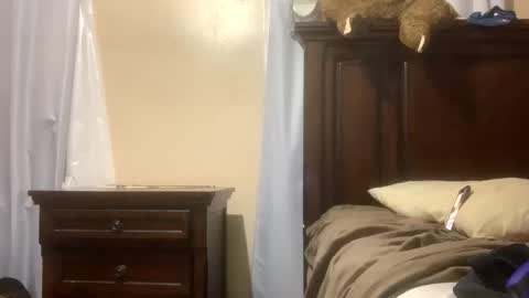 rrod2147 online show from March 31, 2026, 2:13 am