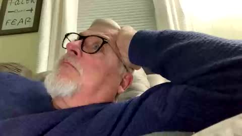 Snapshot of rs006 chatting on November 9, 2025, 3:16 am rs006 online show from November 9, 2025, 3:16 am