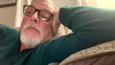 Snapshot of rs006 chatting on November 14, 2025, 2:43 am rs006 online show from November 14, 2025, 2:43 am