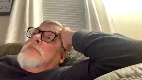 Snapshot of rs006 chatting on November 15, 2025, 3:59 am rs006 online show from November 15, 2025, 3:59 am