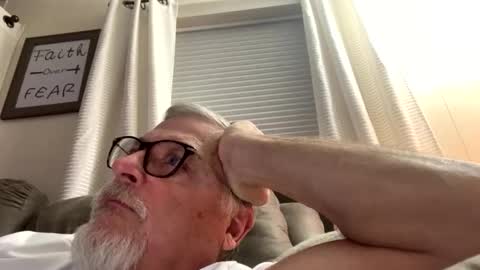 Snapshot of rs006 chatting on November 26, 2025, 4:13 am rs006 online show from November 26, 2025, 4:13 am