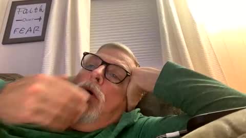 Snapshot of rs006 chatting on December 5, 2025, 4:10 am rs006 online show from December 5, 2025, 4:10 am