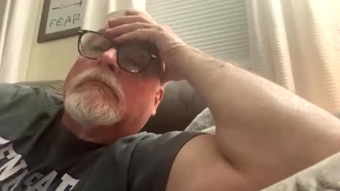 Snapshot of rs006 chatting on April 11, 2026, 4:06 am rs006 online show from April 11, 2026, 4:06 am